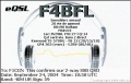 TF1CGM50355.jpg